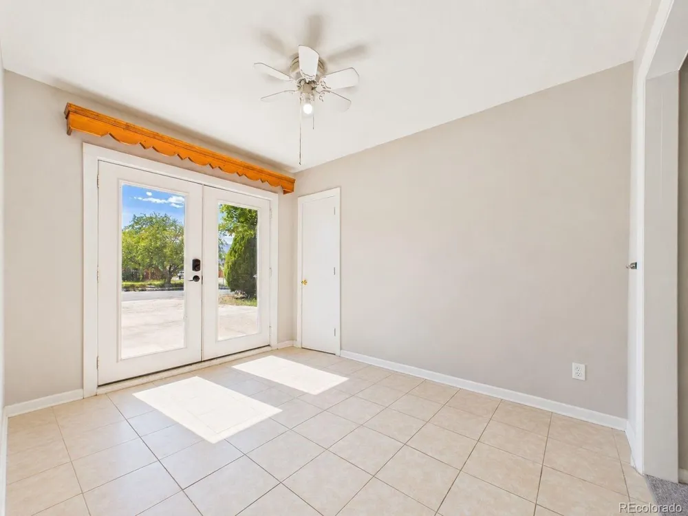 1115 Nolte Drive Colorado Springs, CO 80916