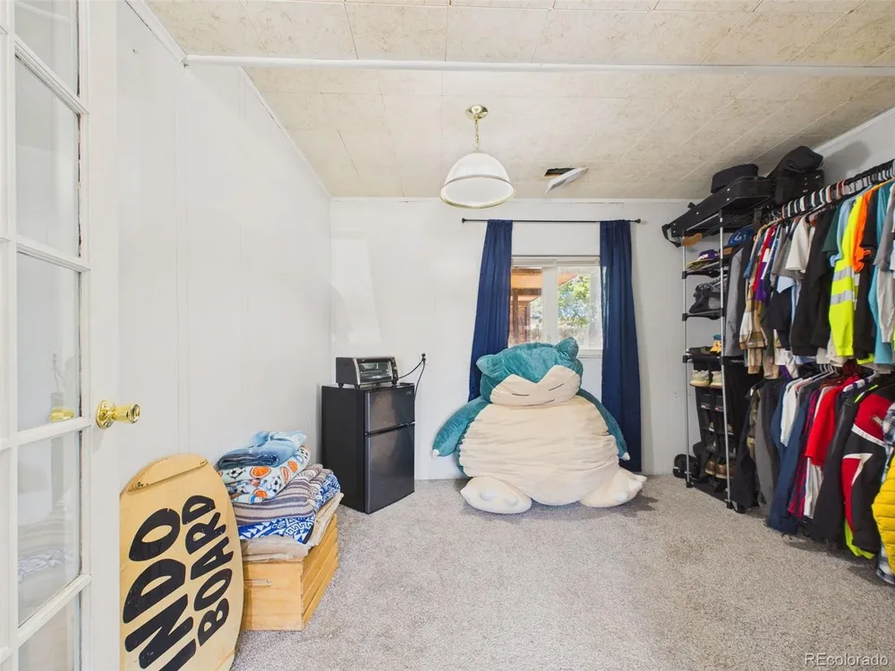 1115 Nolte Drive Colorado Springs, CO 80916