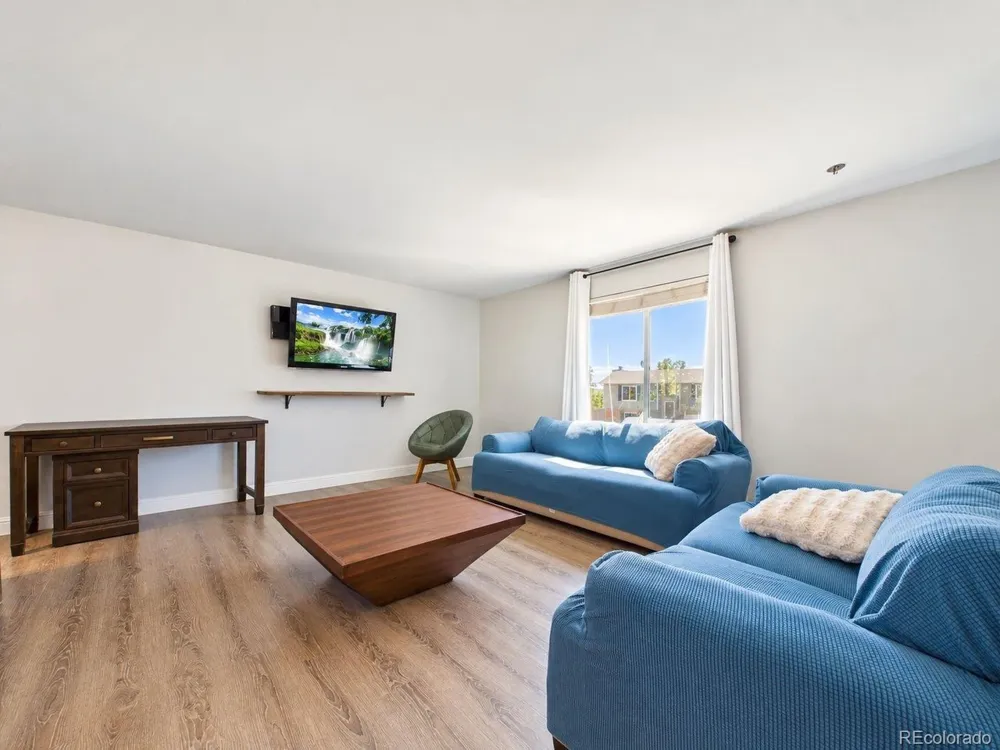 1115 Nolte Drive Colorado Springs, CO 80916