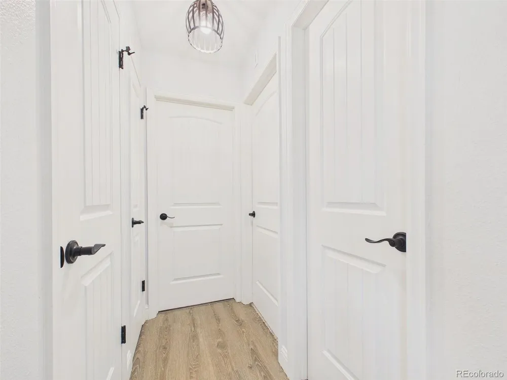 1115 Nolte Drive Colorado Springs, CO 80916