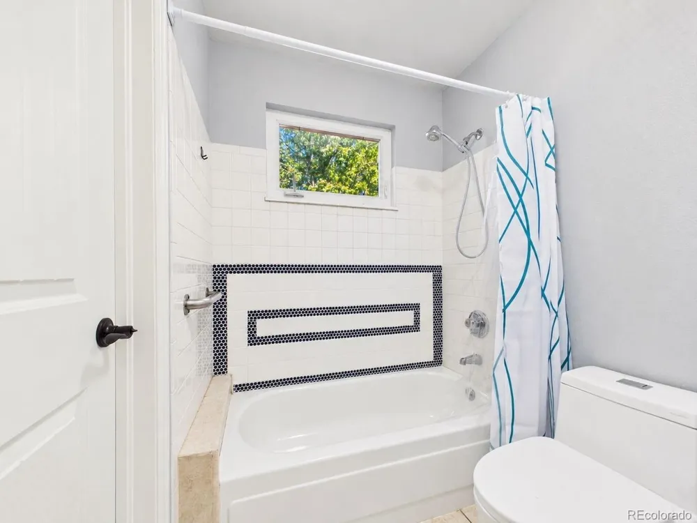 1115 Nolte Drive Colorado Springs, CO 80916