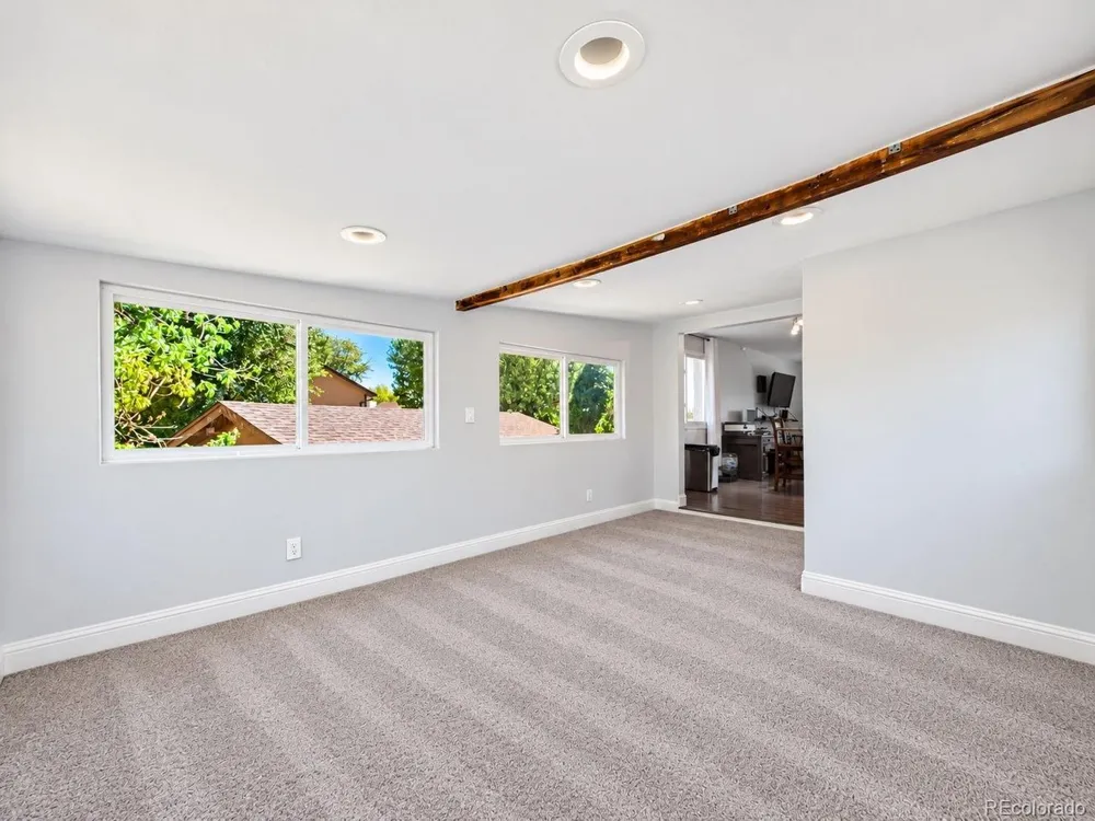 1115 Nolte Drive Colorado Springs, CO 80916