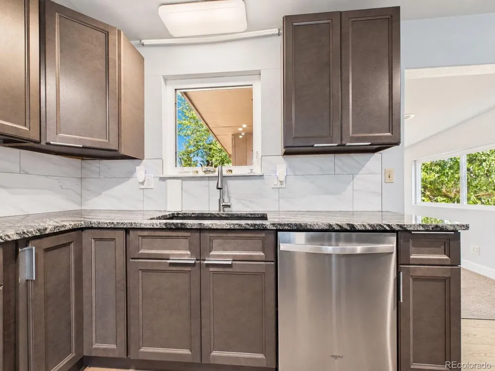 1115 Nolte Drive Colorado Springs, CO 80916