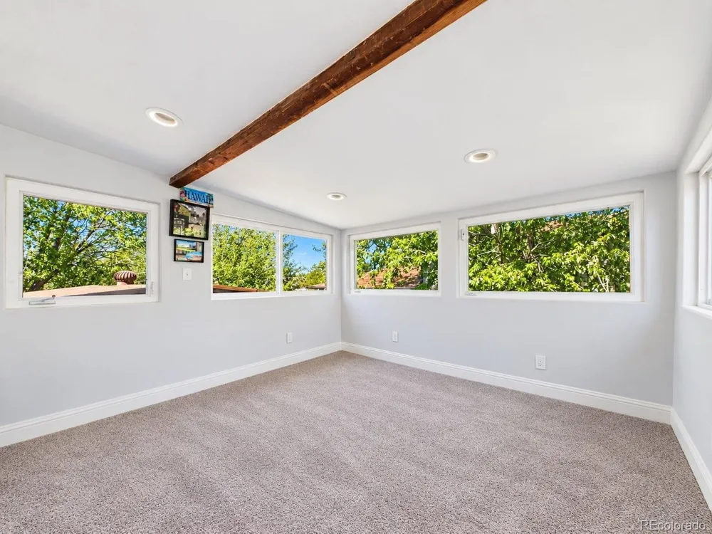 1115 Nolte Drive Colorado Springs, CO 80916