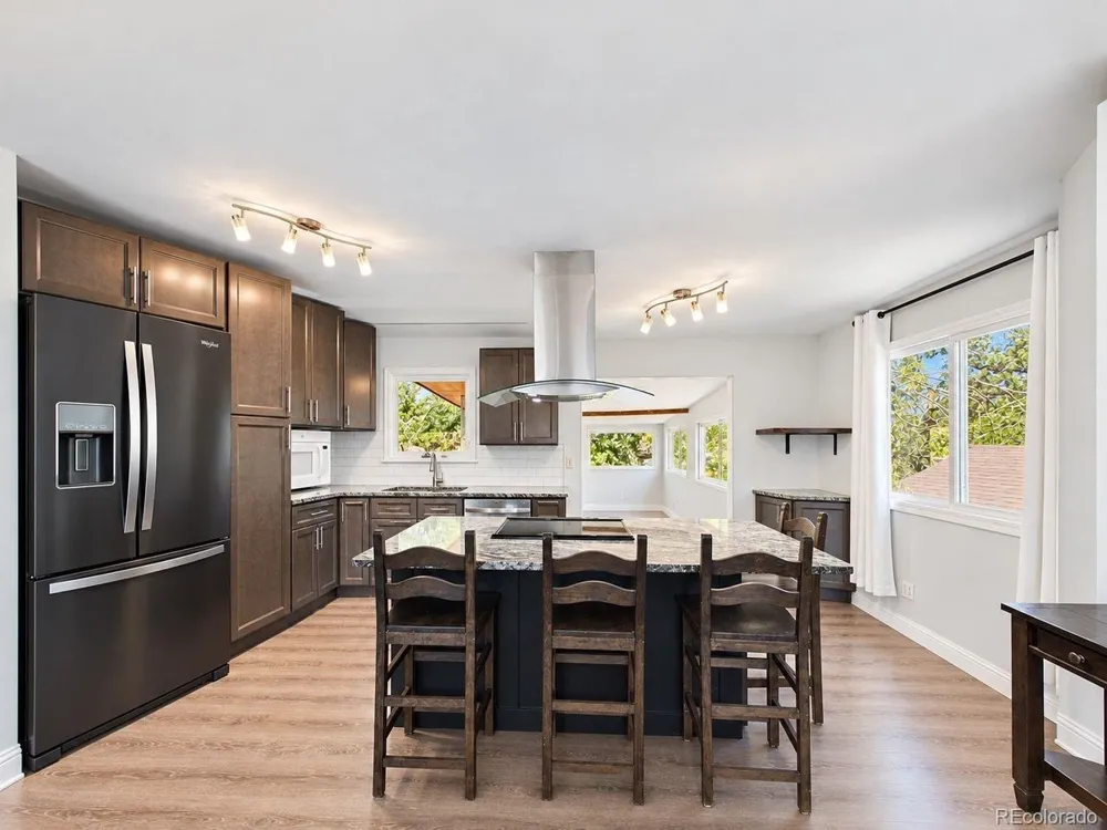 1115 Nolte Drive Colorado Springs, CO 80916
