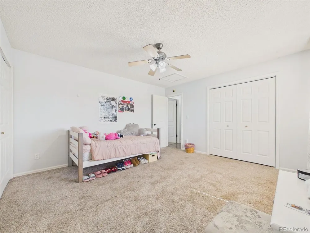1115 Nolte Drive Colorado Springs, CO 80916