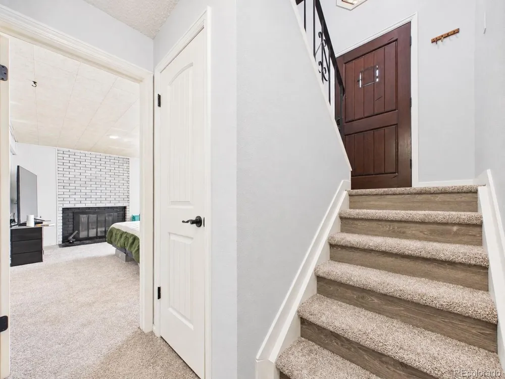 1115 Nolte Drive Colorado Springs, CO 80916