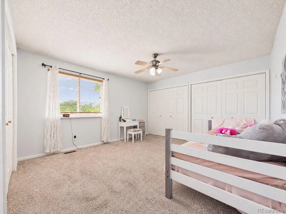 1115 Nolte Drive Colorado Springs, CO 80916