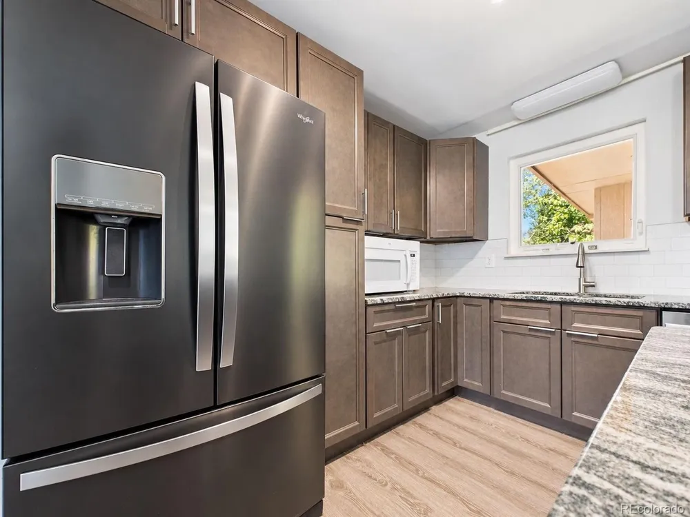 1115 Nolte Drive Colorado Springs, CO 80916