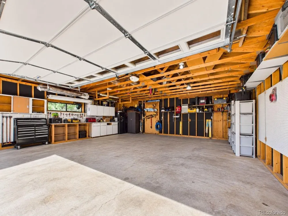 1115 Nolte Drive Colorado Springs, CO 80916