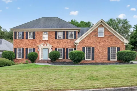 3000 Brookside Run SW