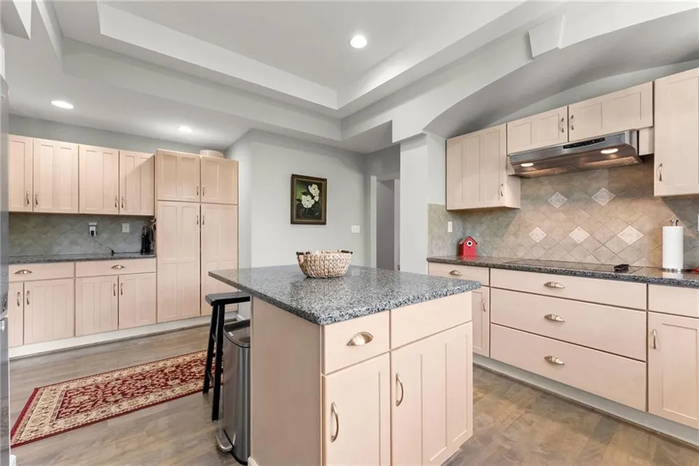 9220 Mainsail Drive Gainesville, GA 30506
