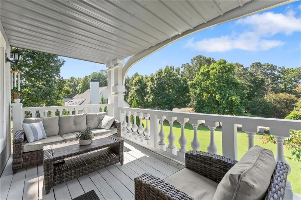 9220 Mainsail Drive Gainesville, GA 30506