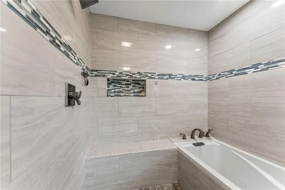 9220 Mainsail Drive Gainesville, GA 30506