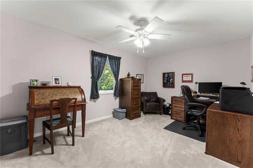 9220 Mainsail Drive Gainesville, GA 30506