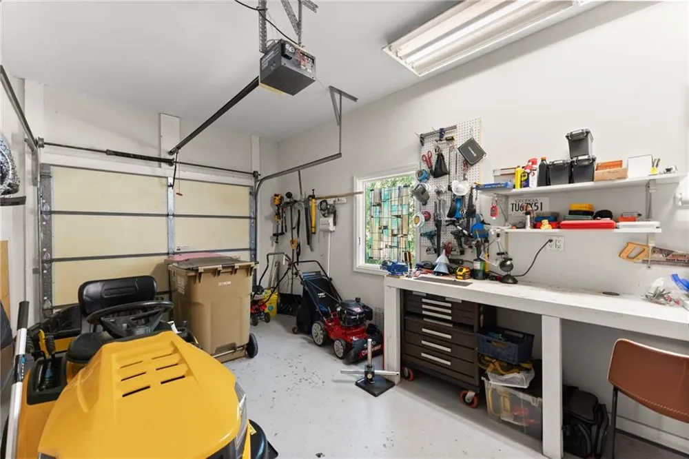 9220 Mainsail Drive Gainesville, GA 30506