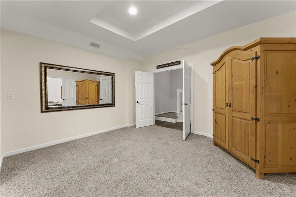 9220 Mainsail Drive Gainesville, GA 30506