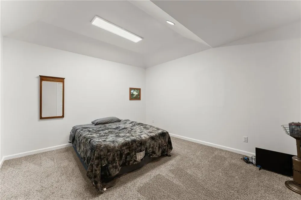 9220 Mainsail Drive Gainesville, GA 30506