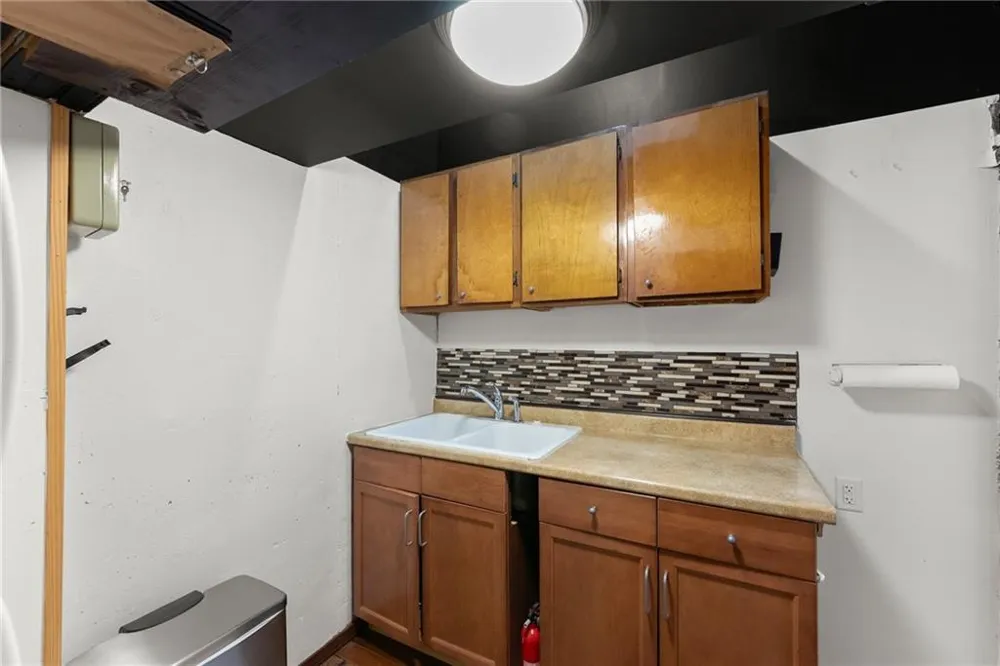 9220 Mainsail Drive Gainesville, GA 30506