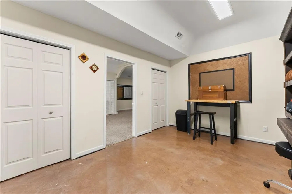9220 Mainsail Drive Gainesville, GA 30506