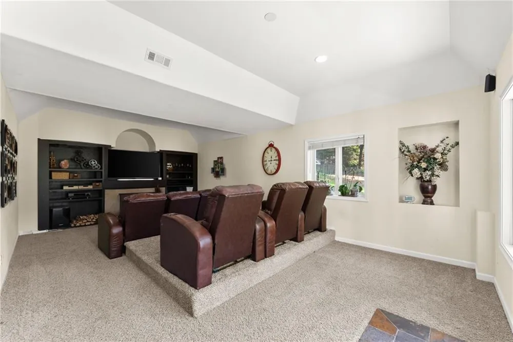 9220 Mainsail Drive Gainesville, GA 30506
