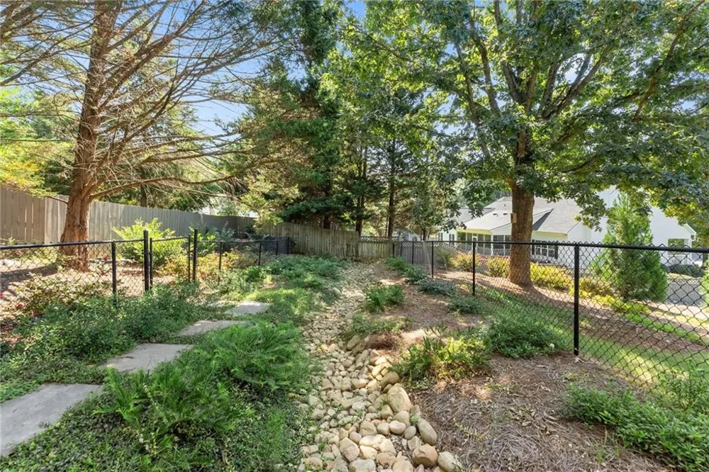 9220 Mainsail Drive Gainesville, GA 30506