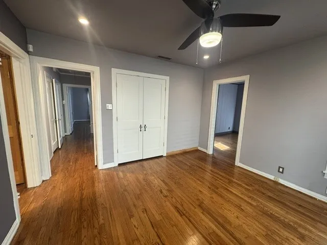 6050 Penrose Avenue Dallas, TX 75206