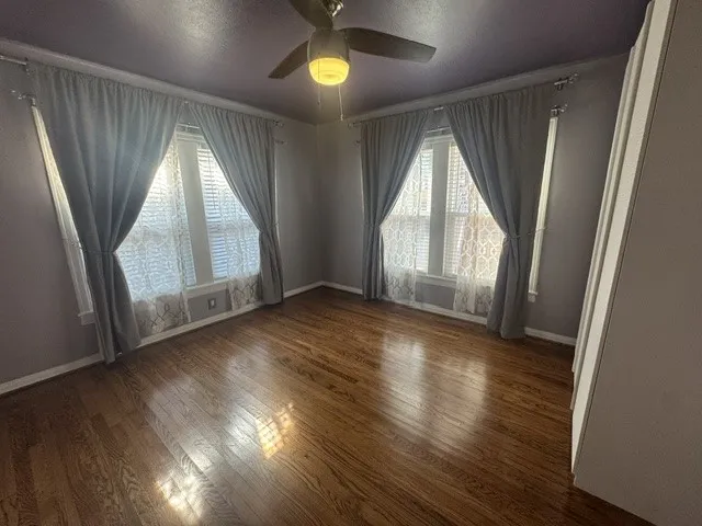 6050 Penrose Avenue Dallas, TX 75206