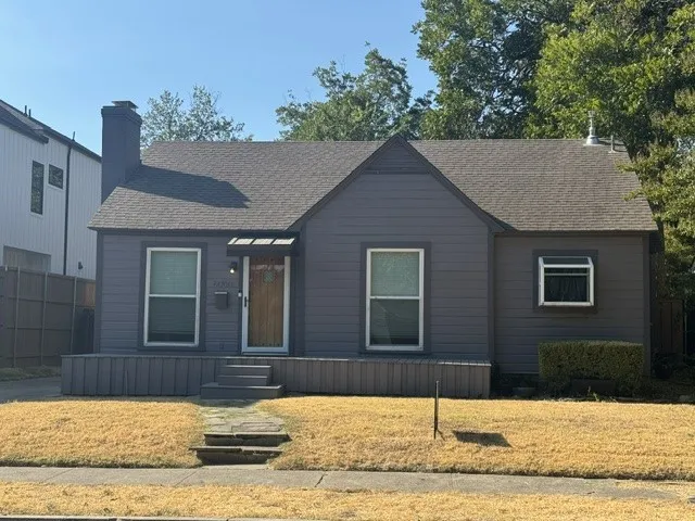 6050 Penrose Avenue Dallas, TX 75206