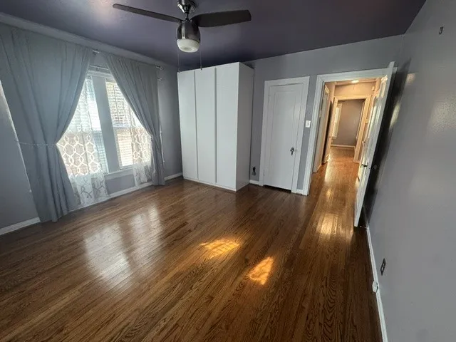 6050 Penrose Avenue Dallas, TX 75206