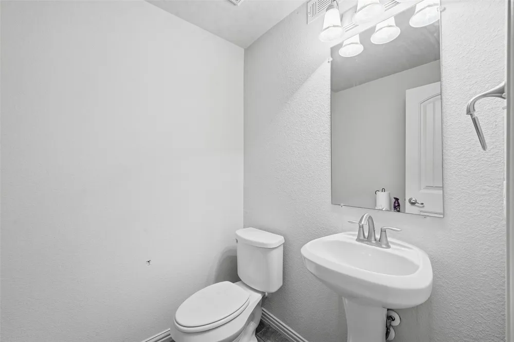 6913 Sandshell Boulevard Fort Worth, TX 76137