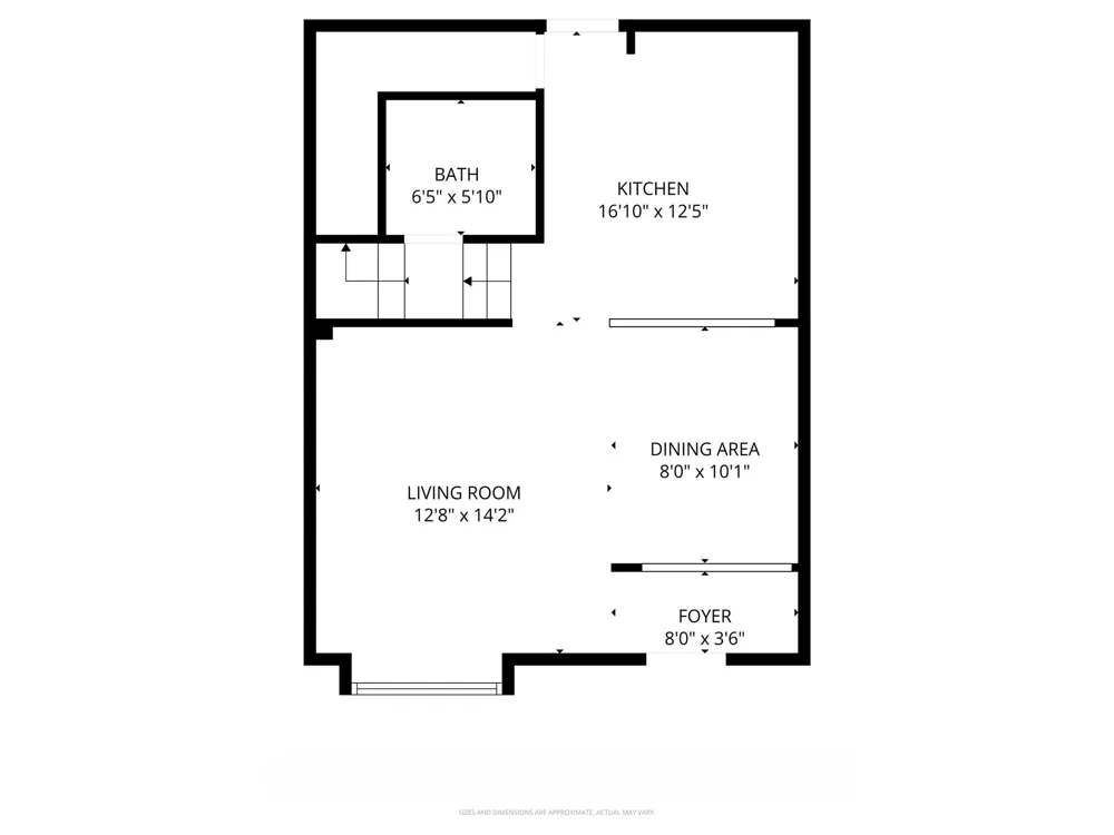 6913 Sandshell Boulevard Fort Worth, TX 76137