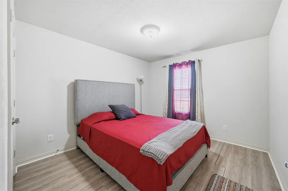 6913 Sandshell Boulevard Fort Worth, TX 76137