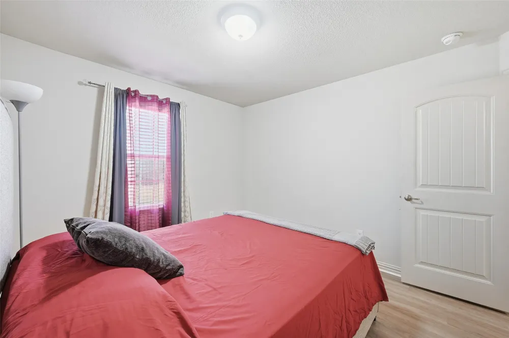 6913 Sandshell Boulevard Fort Worth, TX 76137
