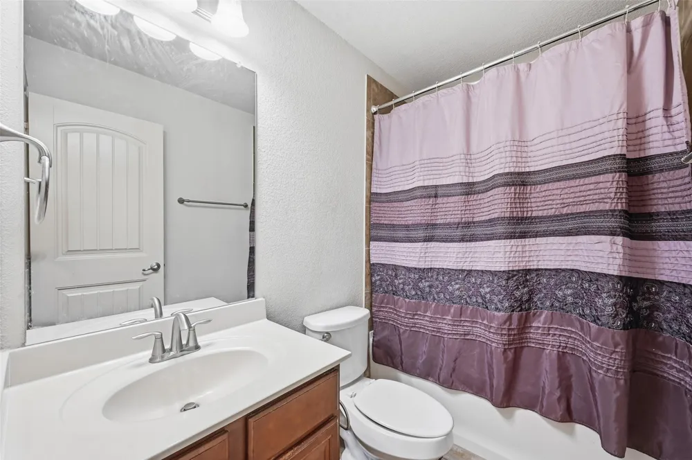 6913 Sandshell Boulevard Fort Worth, TX 76137
