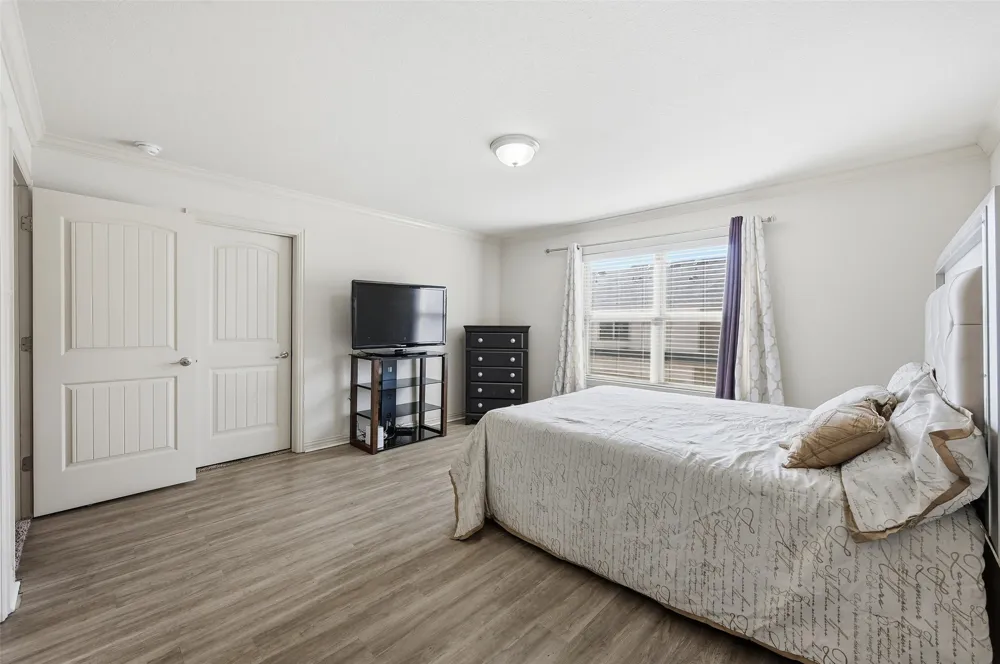 6913 Sandshell Boulevard Fort Worth, TX 76137