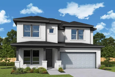 702 Rose Bloom Lane