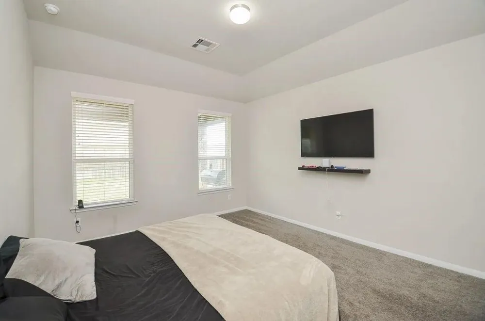 5438 Grand View Drive Brookshire, TX 77423