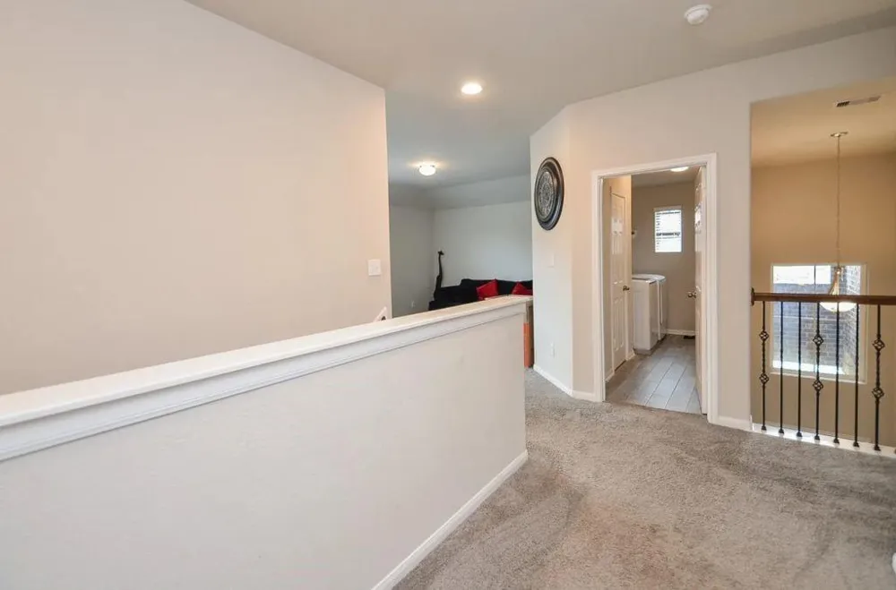 5438 Grand View Drive Brookshire, TX 77423