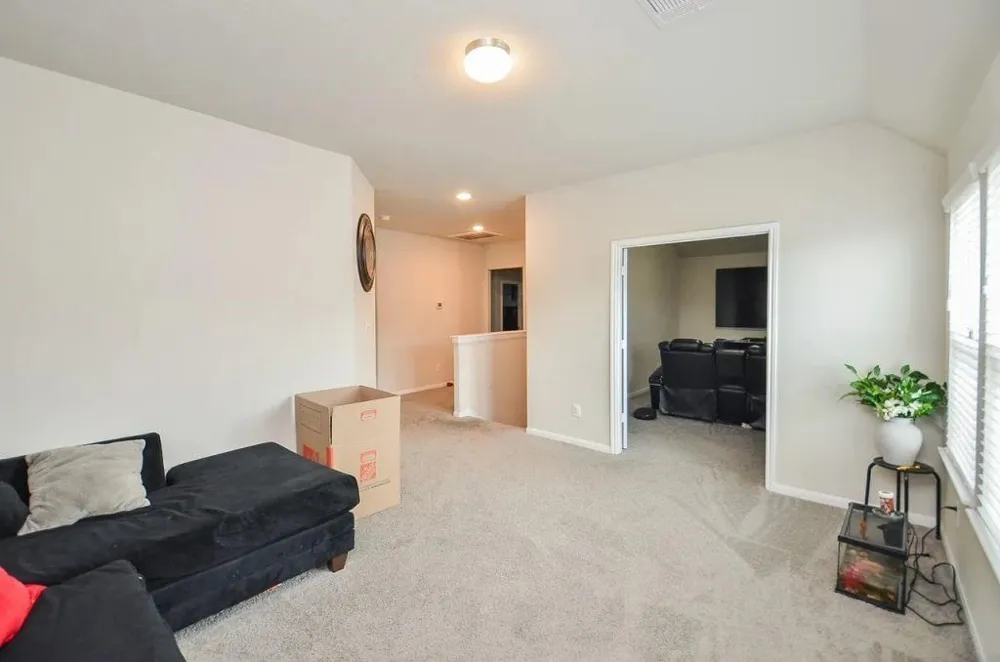 5438 Grand View Drive Brookshire, TX 77423