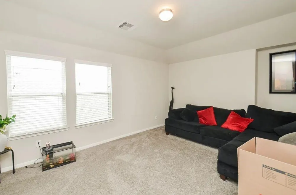 5438 Grand View Drive Brookshire, TX 77423