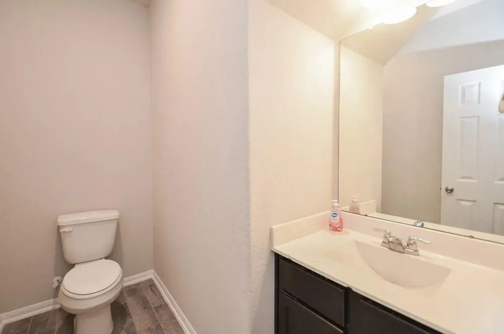 5438 Grand View Drive Brookshire, TX 77423