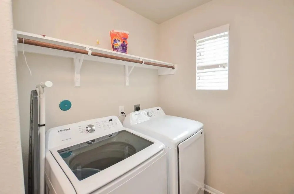 5438 Grand View Drive Brookshire, TX 77423