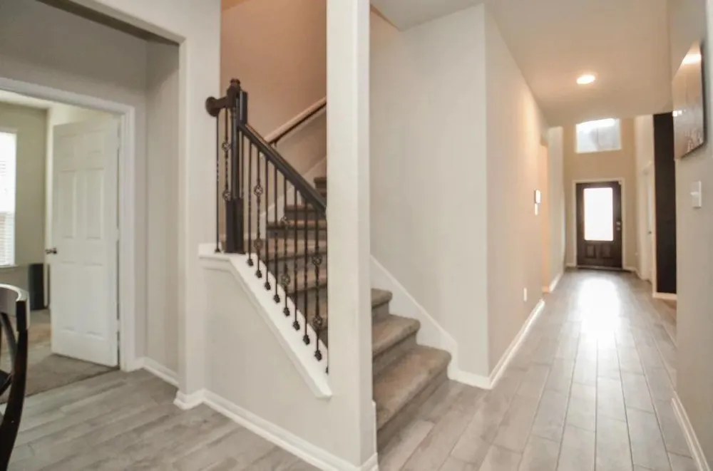 5438 Grand View Drive Brookshire, TX 77423