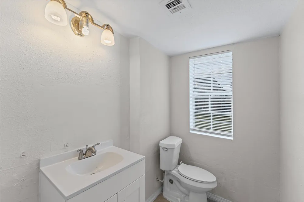 12208 Ormandy Street Houston, TX 77085