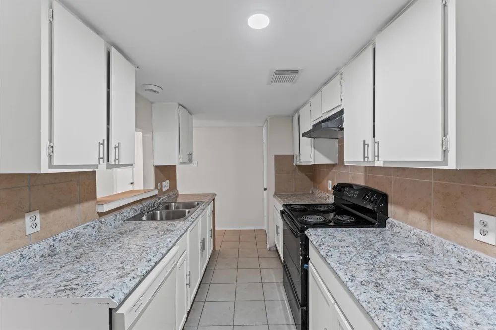 12208 Ormandy Street Houston, TX 77085