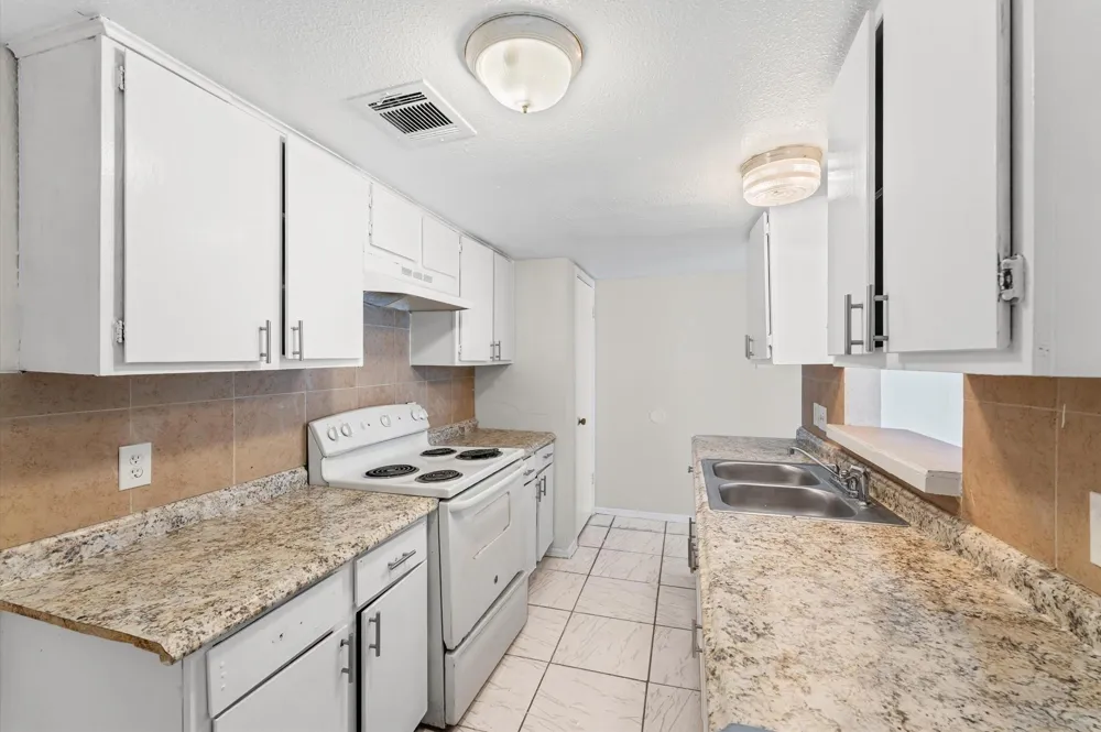 12208 Ormandy Street Houston, TX 77085