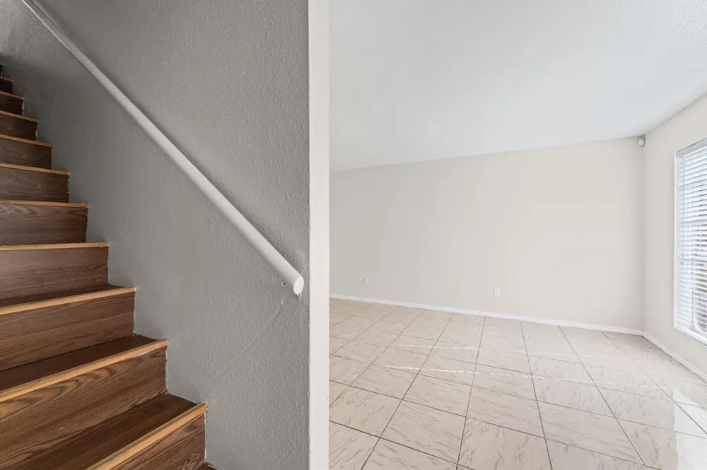 12208 Ormandy Street Houston, TX 77085