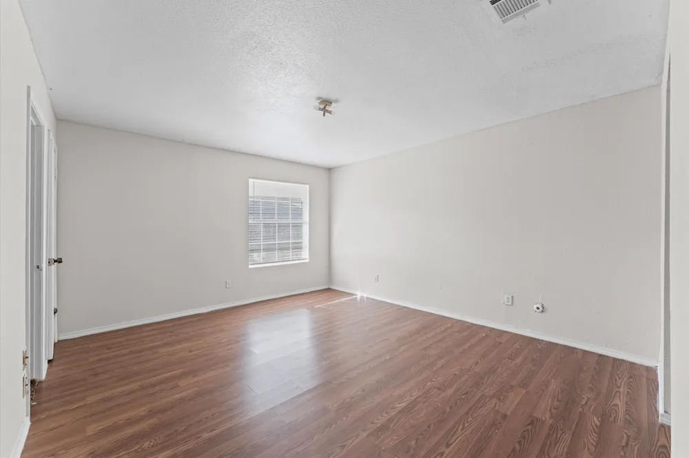 12208 Ormandy Street Houston, TX 77085