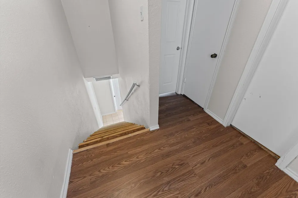 12208 Ormandy Street Houston, TX 77085